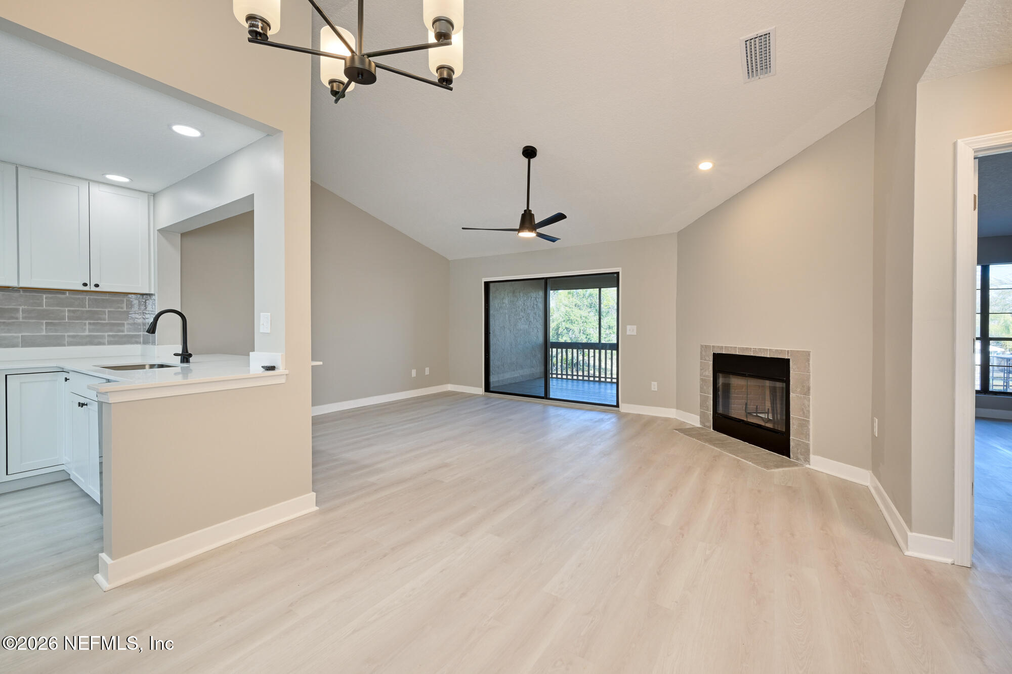 225 CRANES LAKE Drive