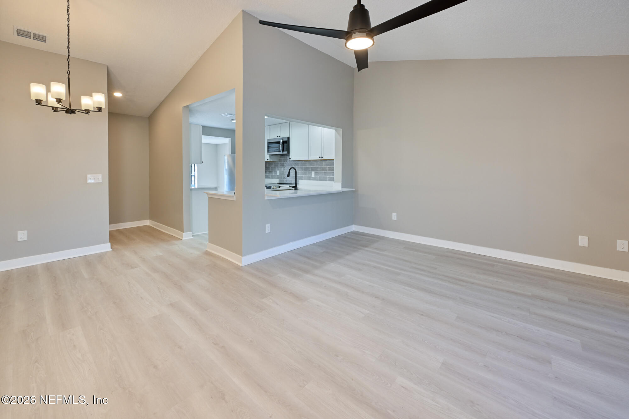 225 CRANES LAKE Drive