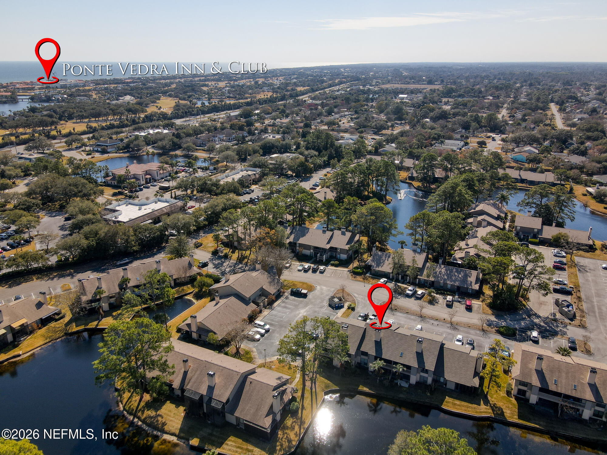 225 CRANES LAKE Drive