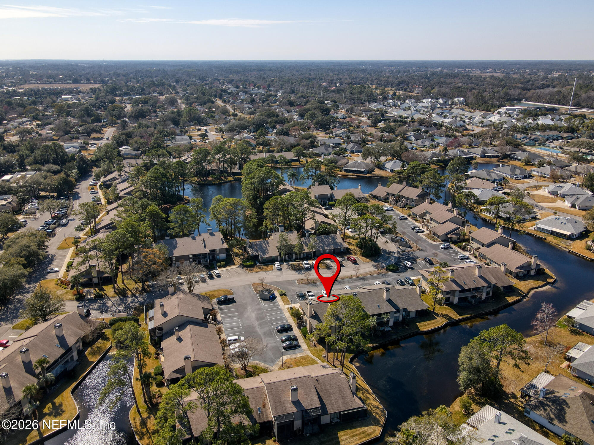 225 CRANES LAKE Drive