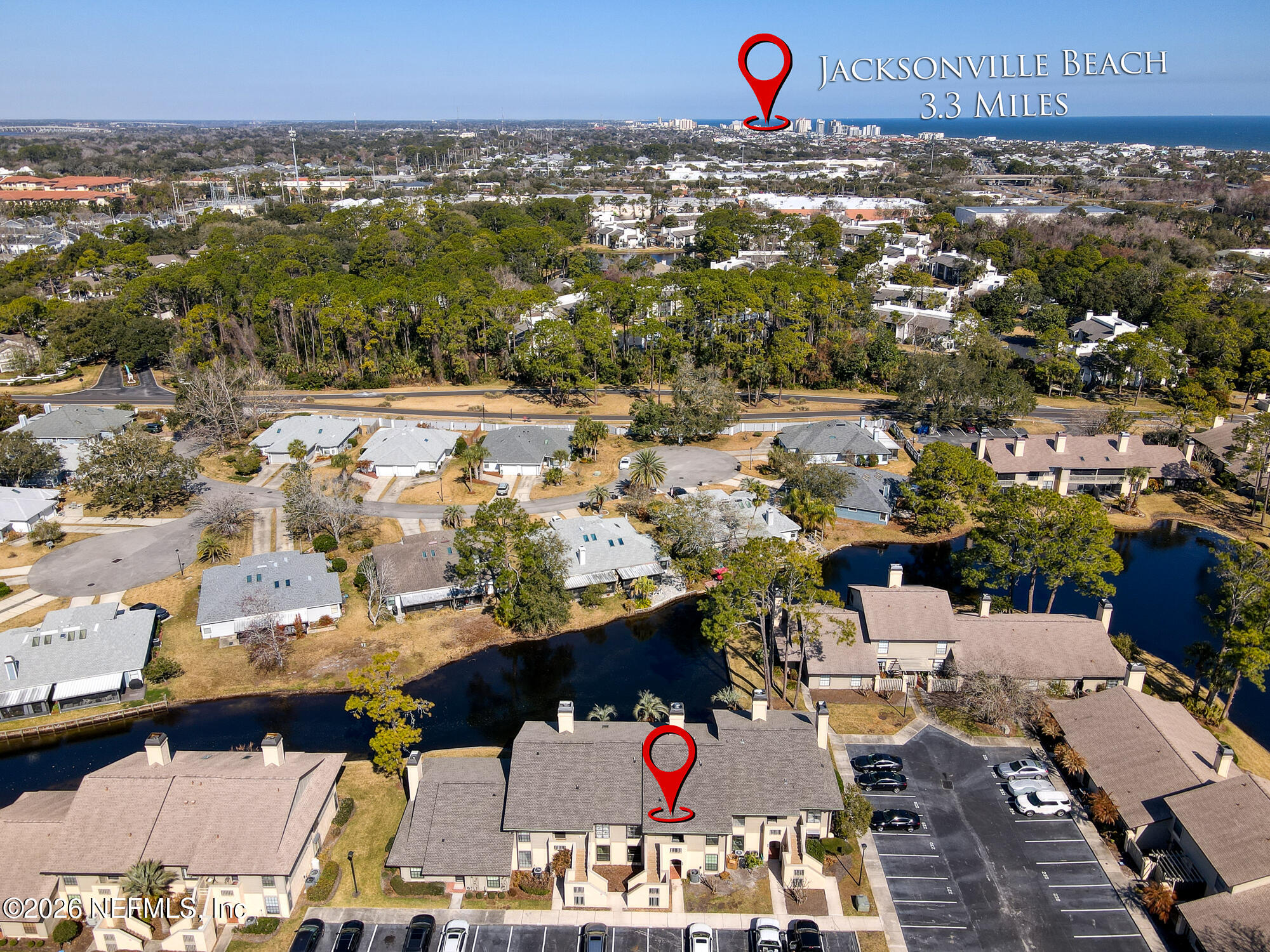 225 CRANES LAKE Drive