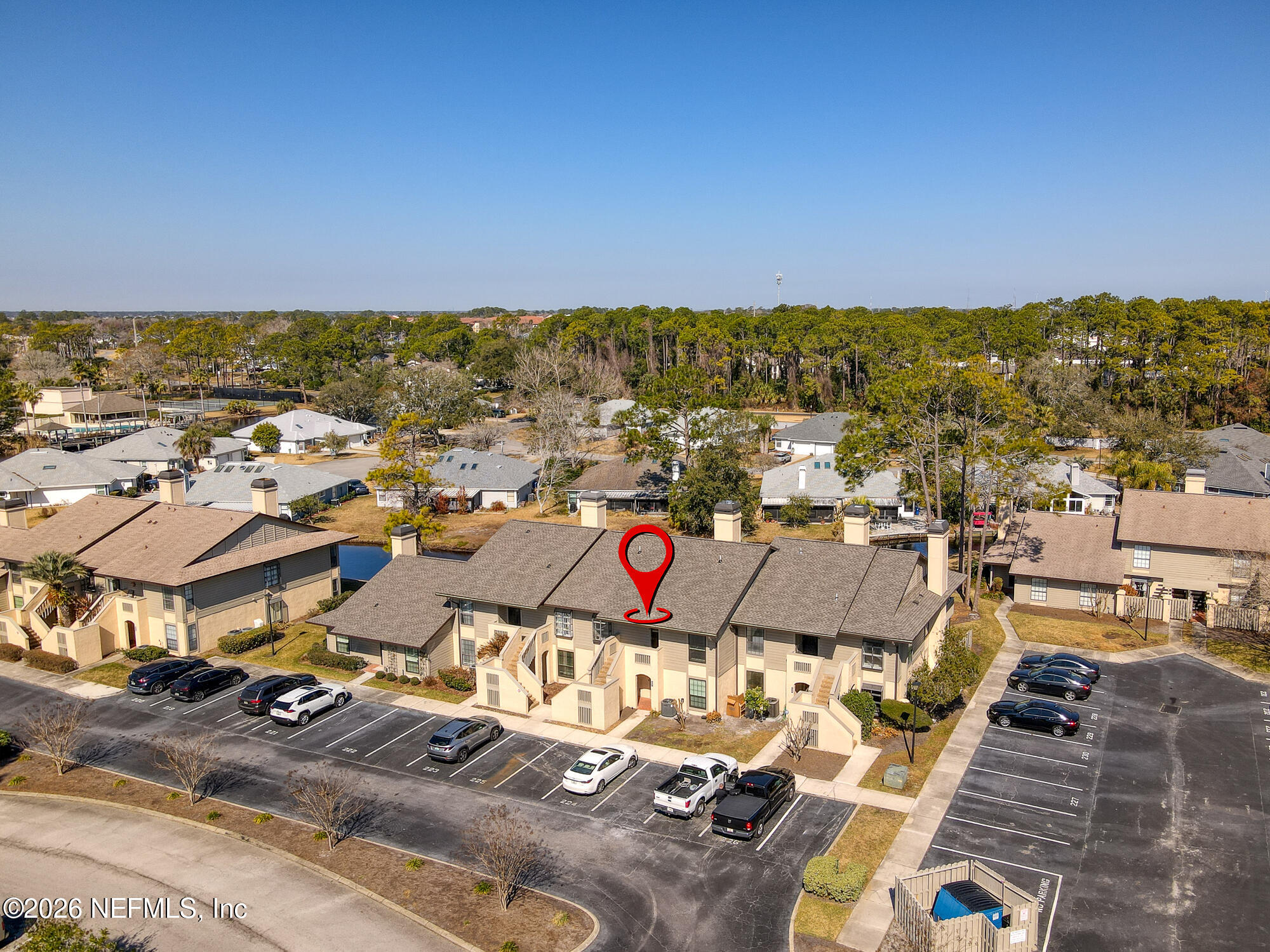225 CRANES LAKE Drive
