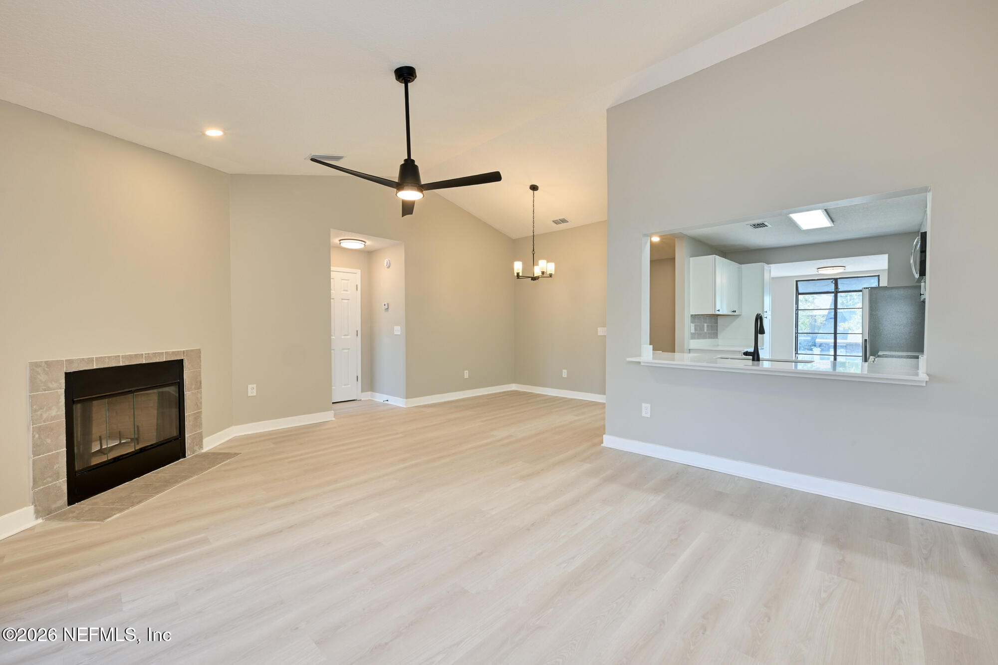 225 CRANES LAKE Drive
