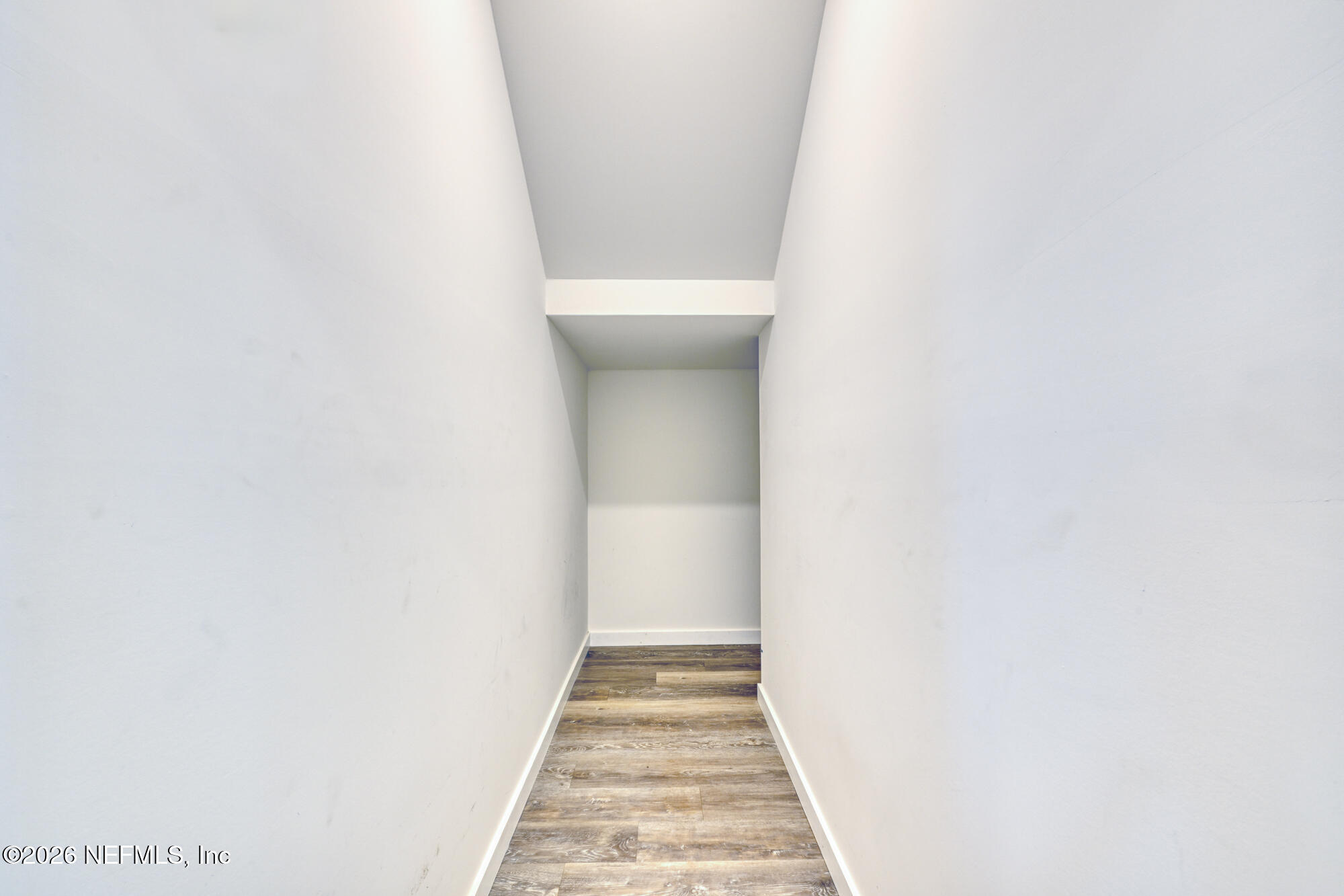 135 DA VINCI Boulevard