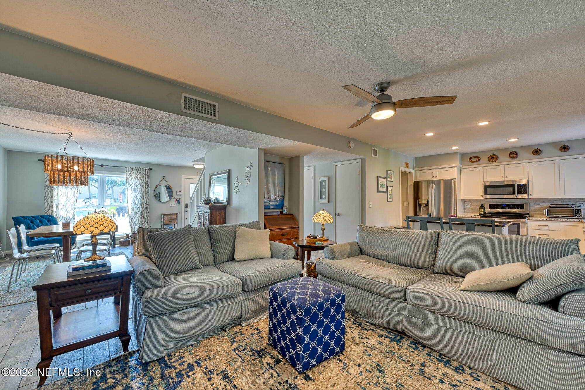2233 SEMINOLE Road 32