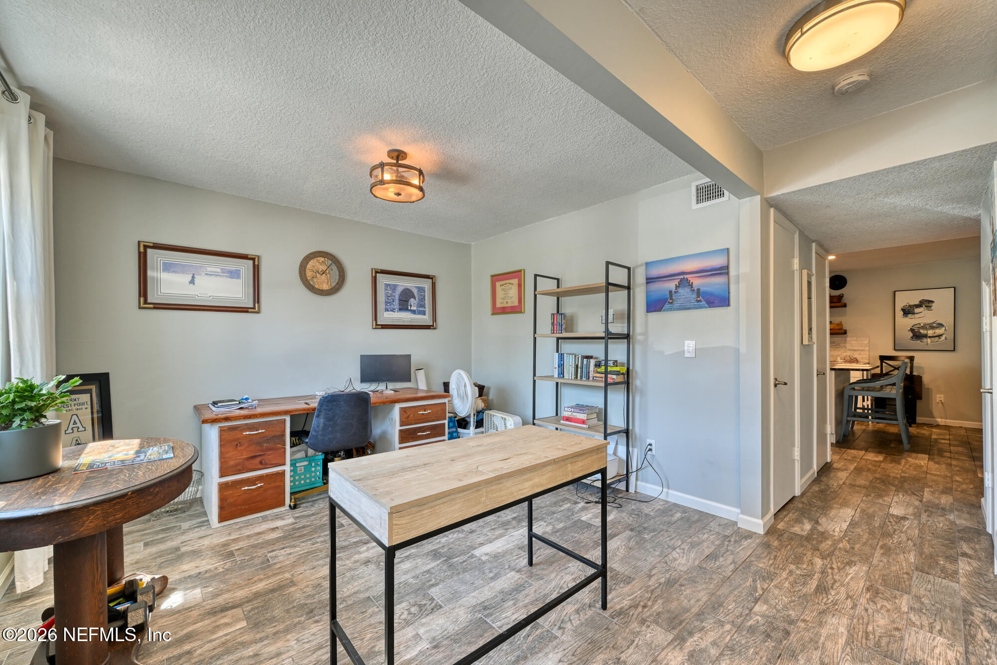 2233 SEMINOLE Road 32