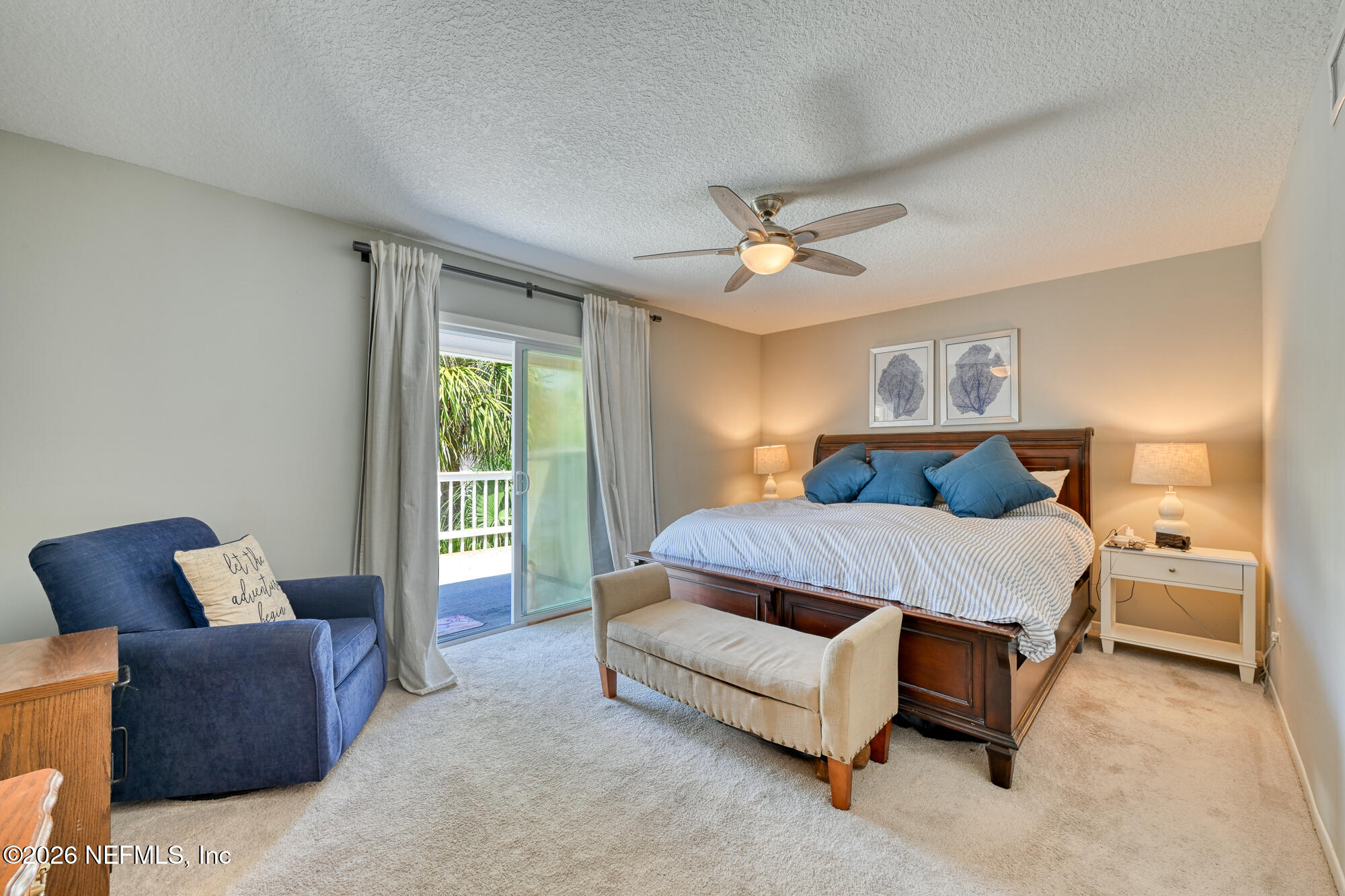 2233 SEMINOLE Road 32