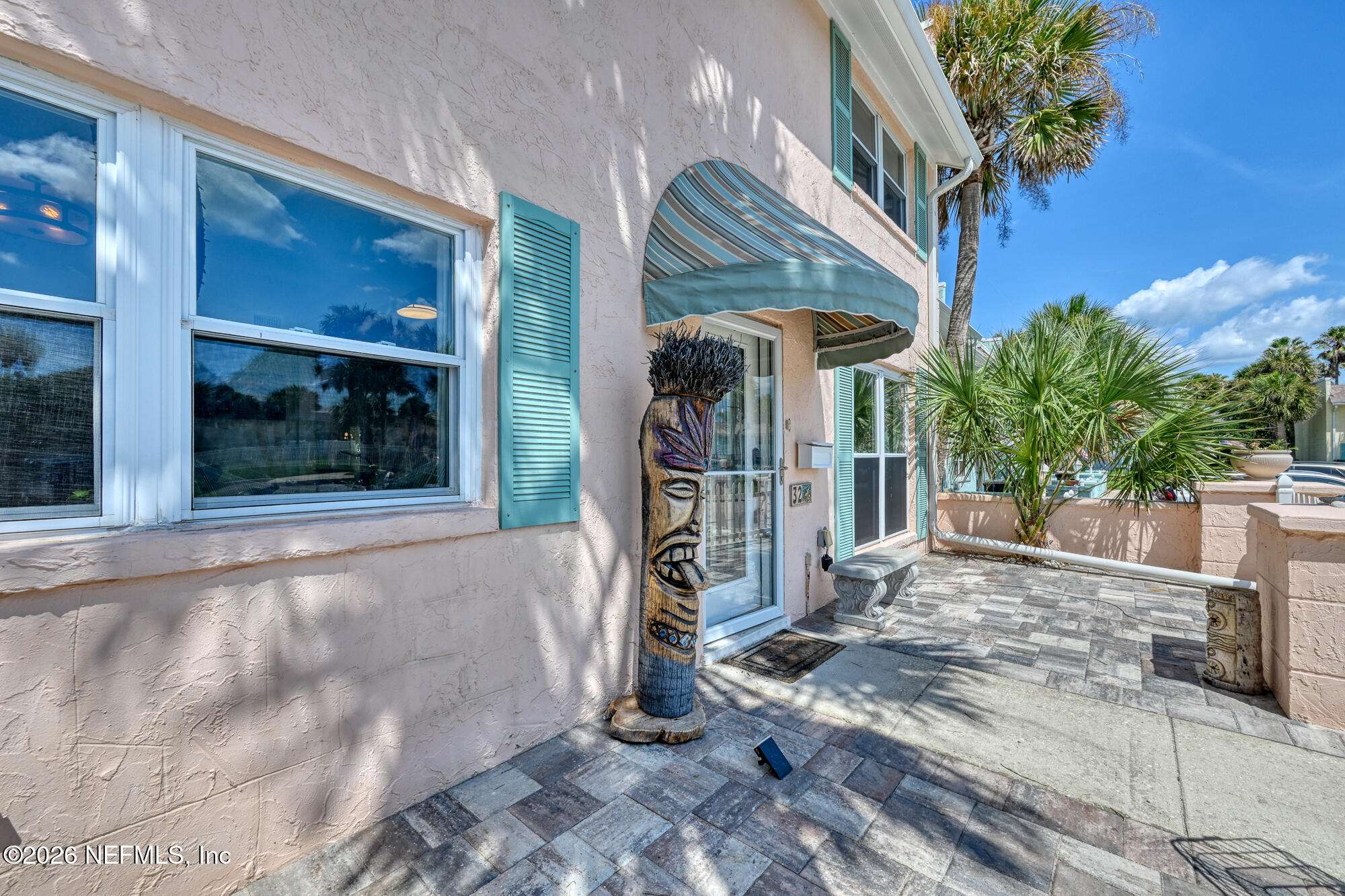 2233 SEMINOLE Road 32
