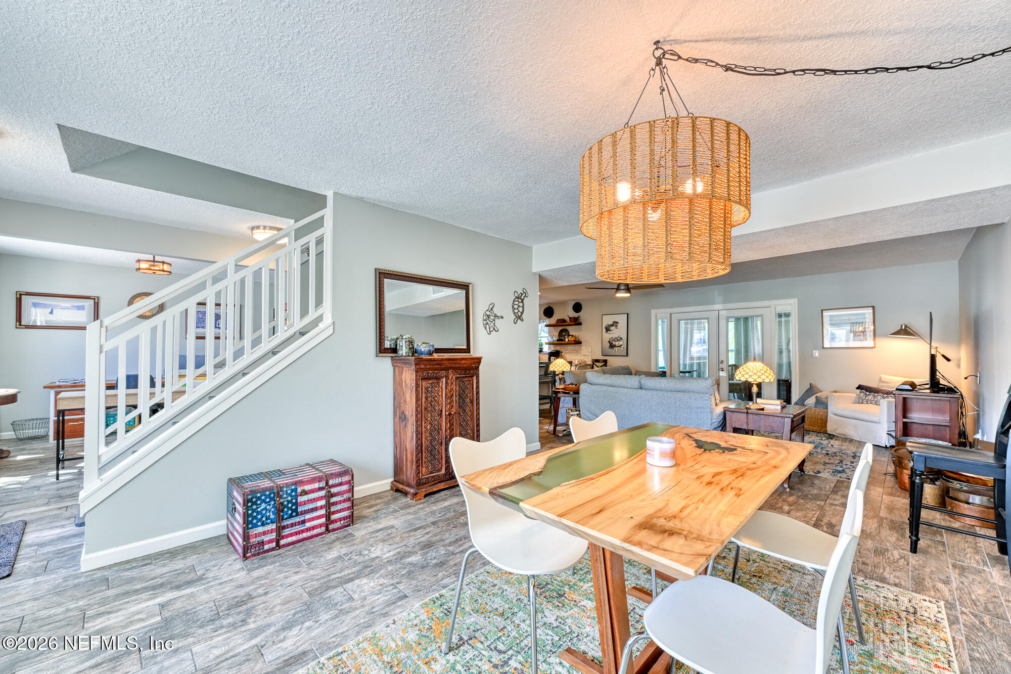 2233 SEMINOLE Road 32