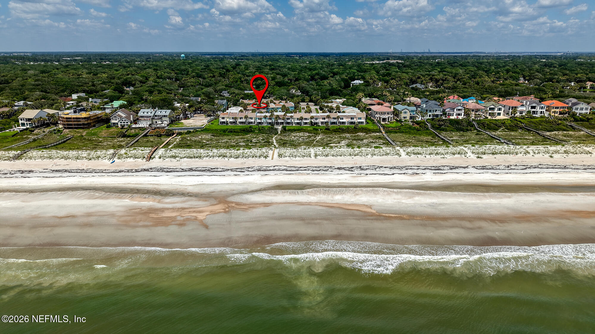 2233 SEMINOLE Road 32