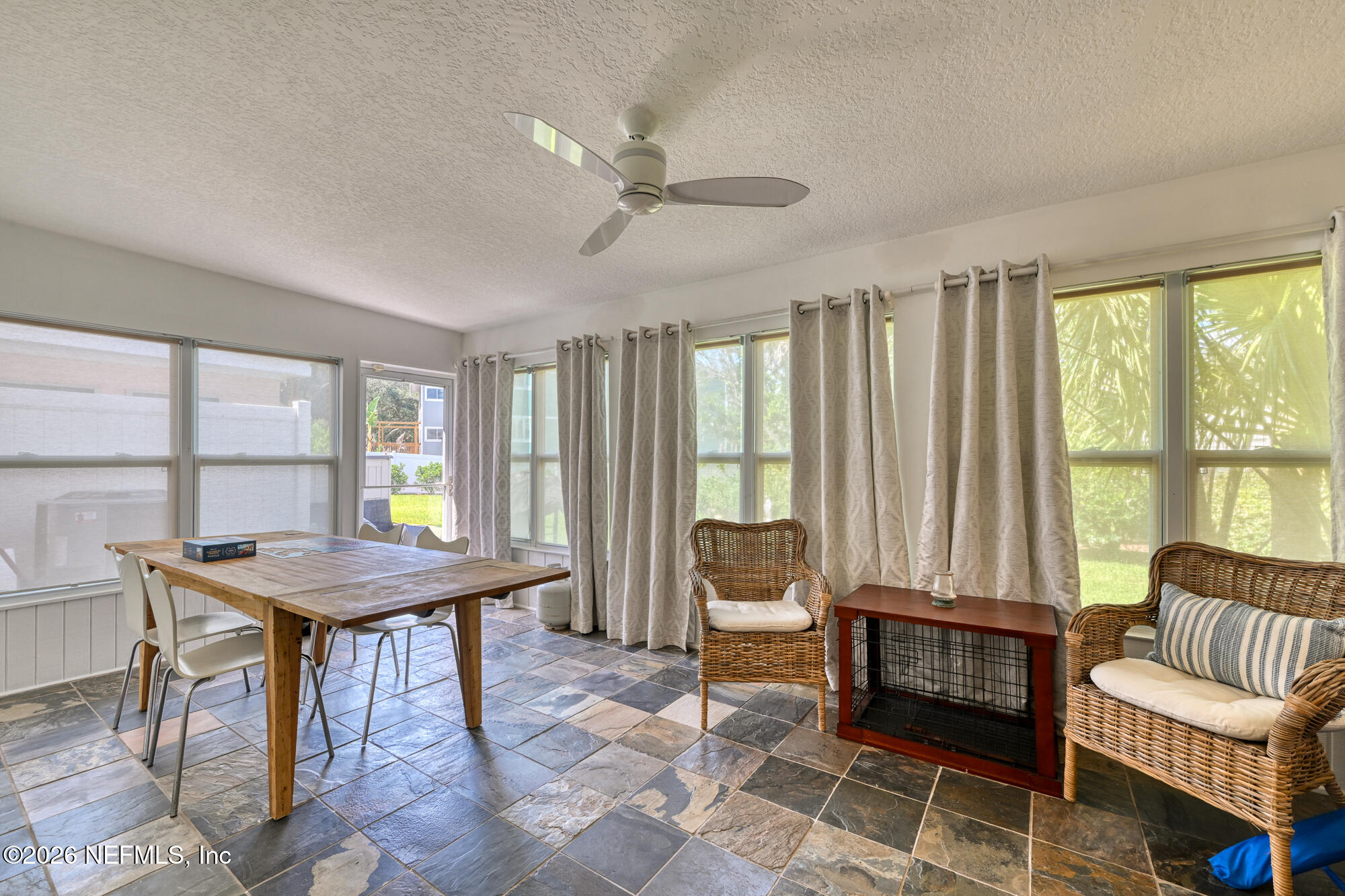 2233 SEMINOLE Road 32