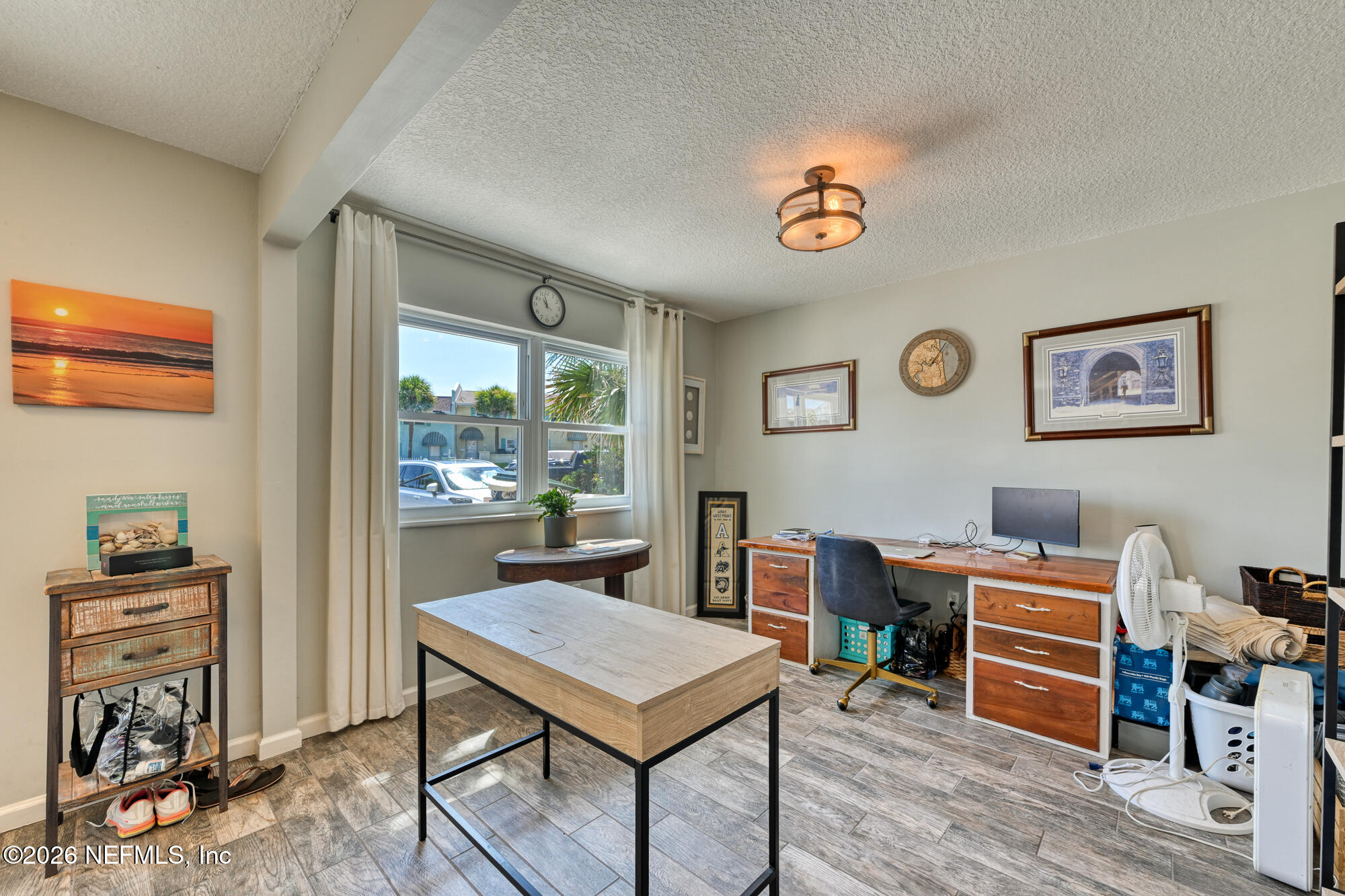 2233 SEMINOLE Road 32