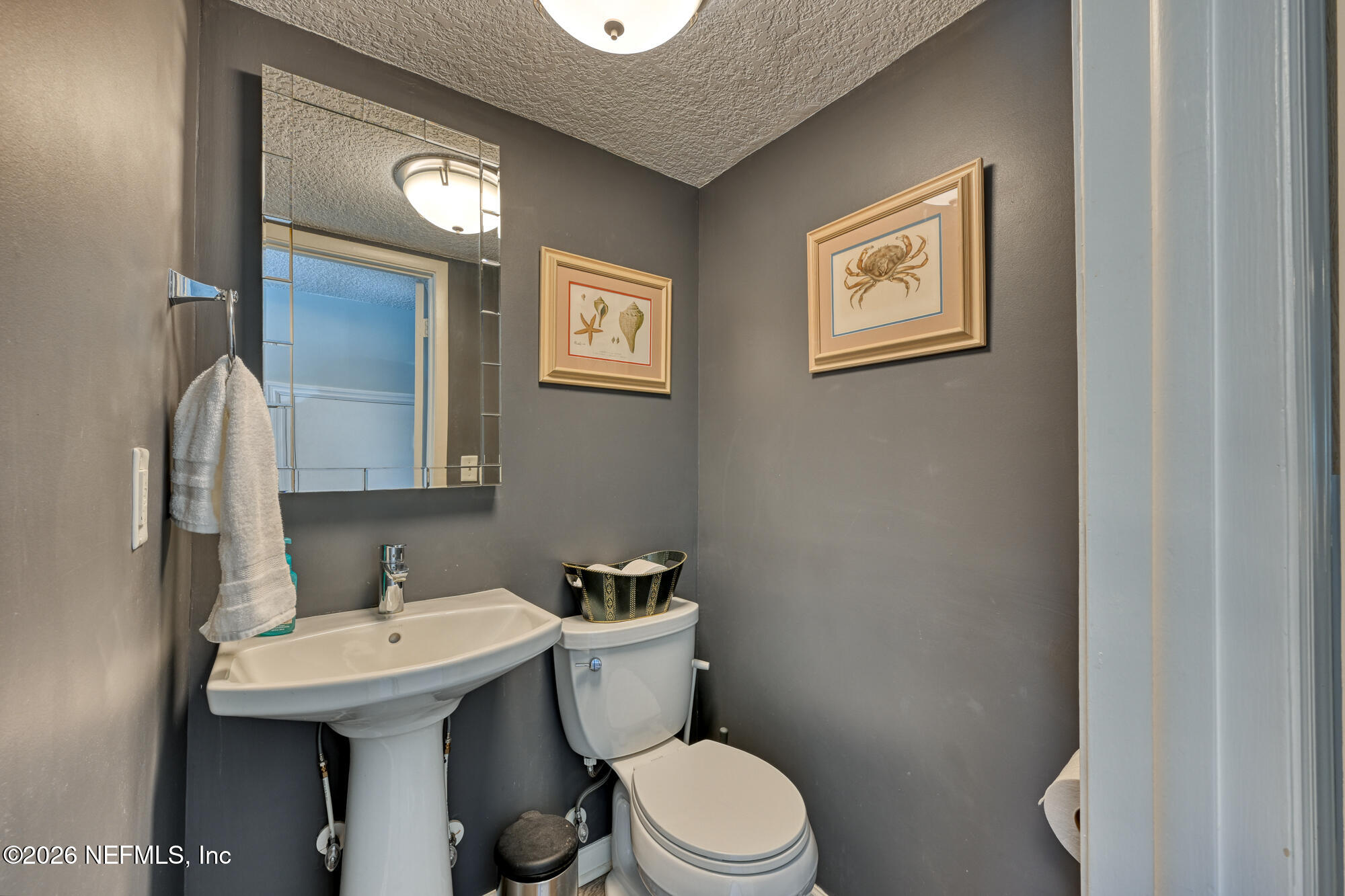 2233 SEMINOLE Road 32