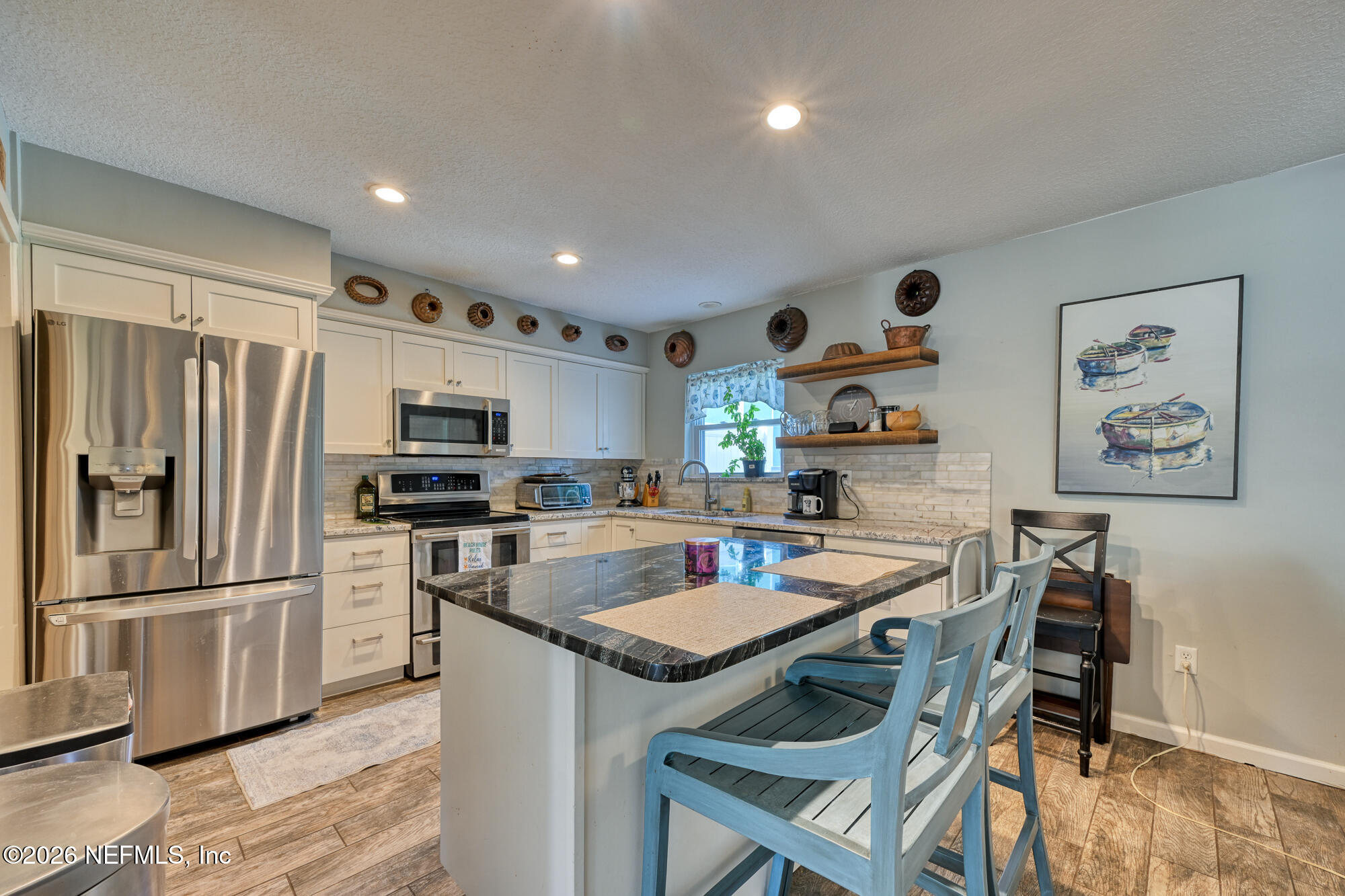 2233 SEMINOLE Road 32