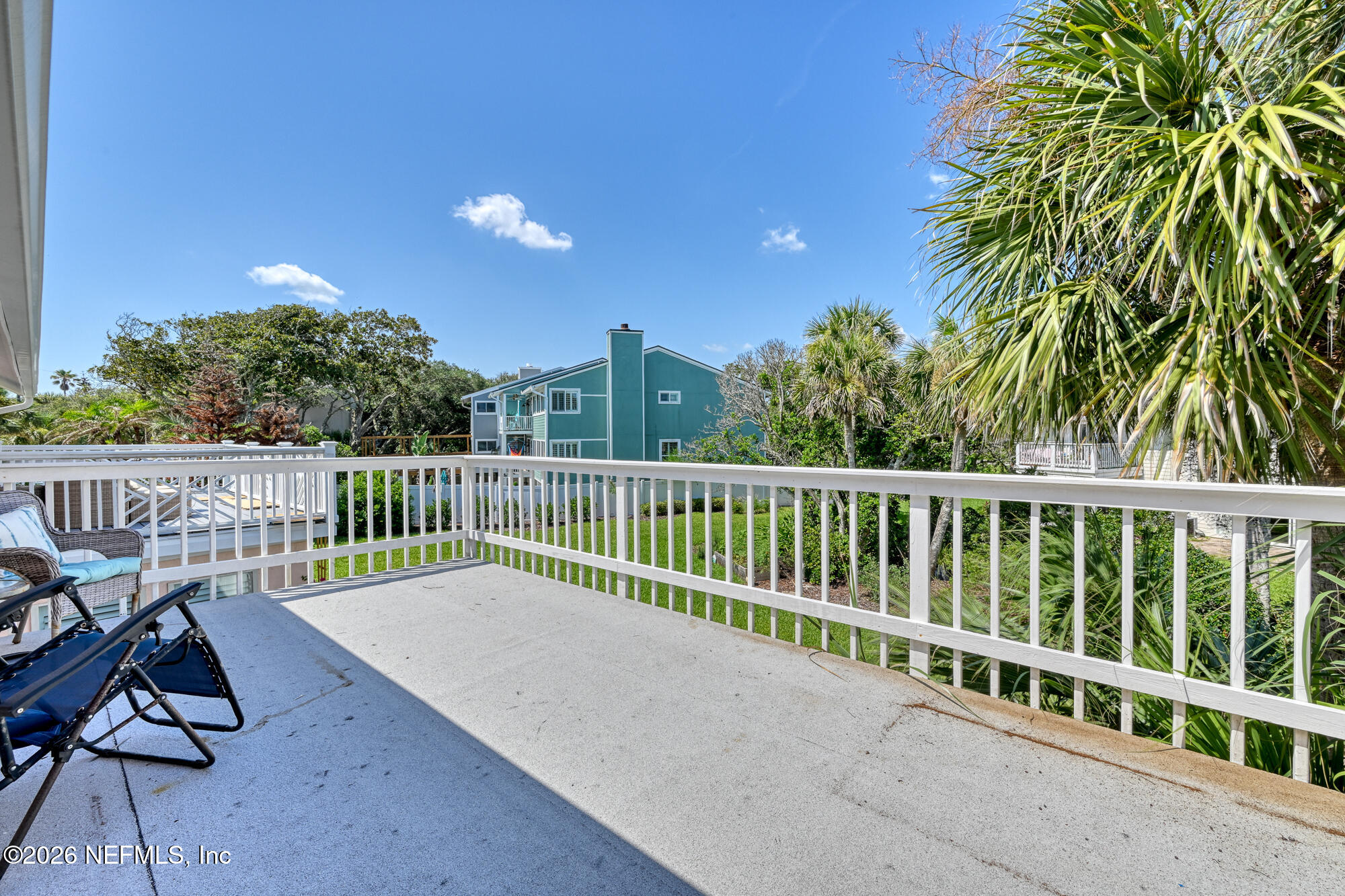 2233 SEMINOLE Road 32