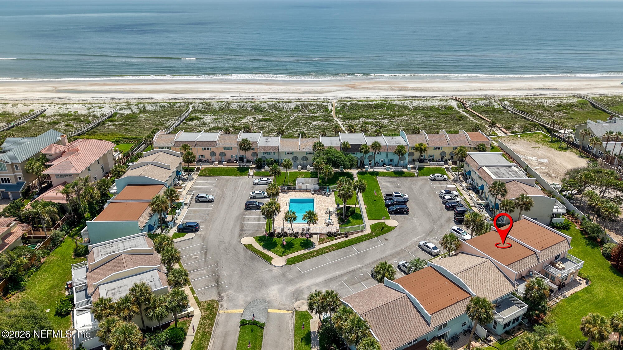 2233 SEMINOLE Road 32
