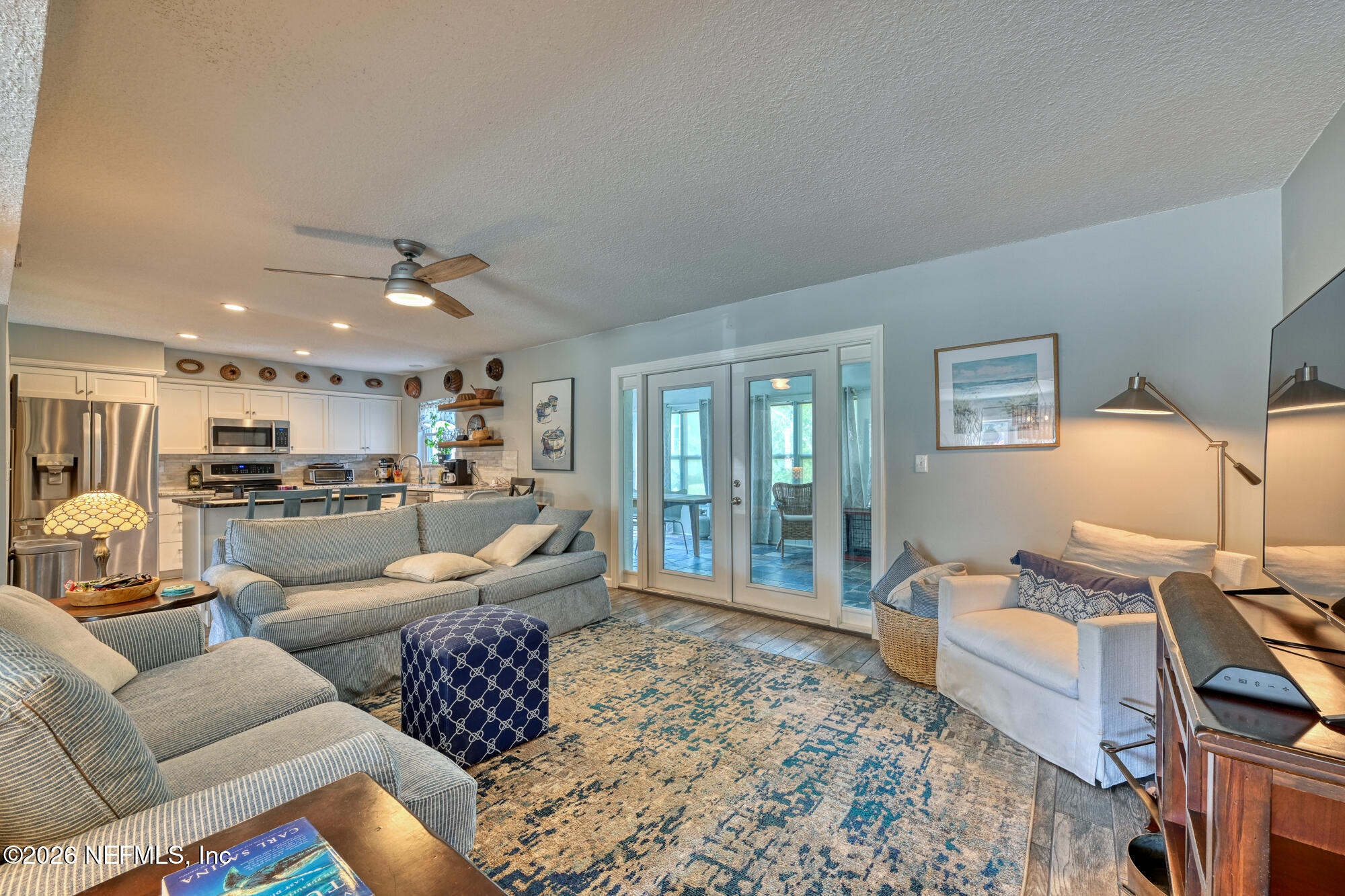 2233 SEMINOLE Road 32