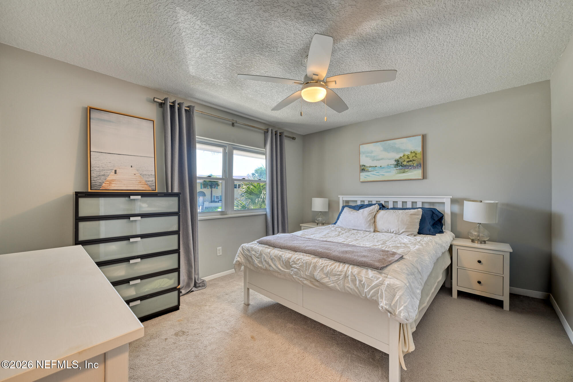 2233 SEMINOLE Road 32