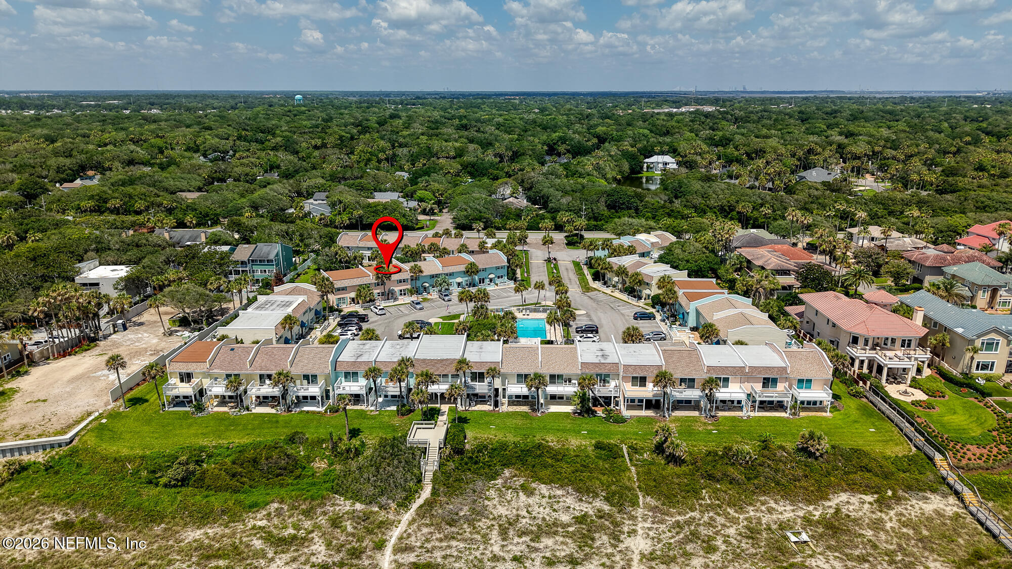 2233 SEMINOLE Road 32