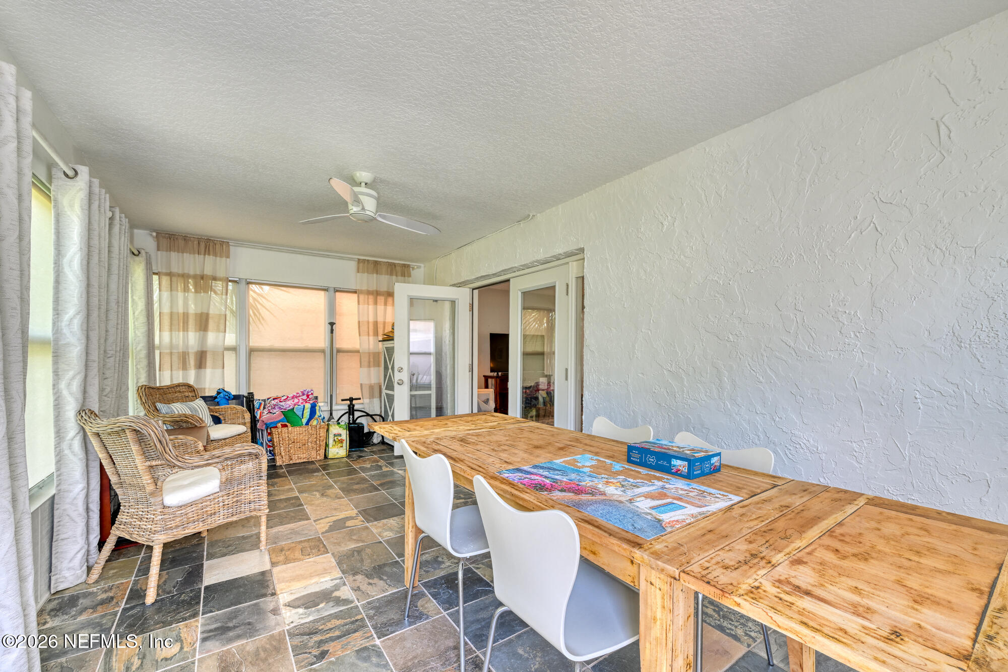 2233 SEMINOLE Road 32