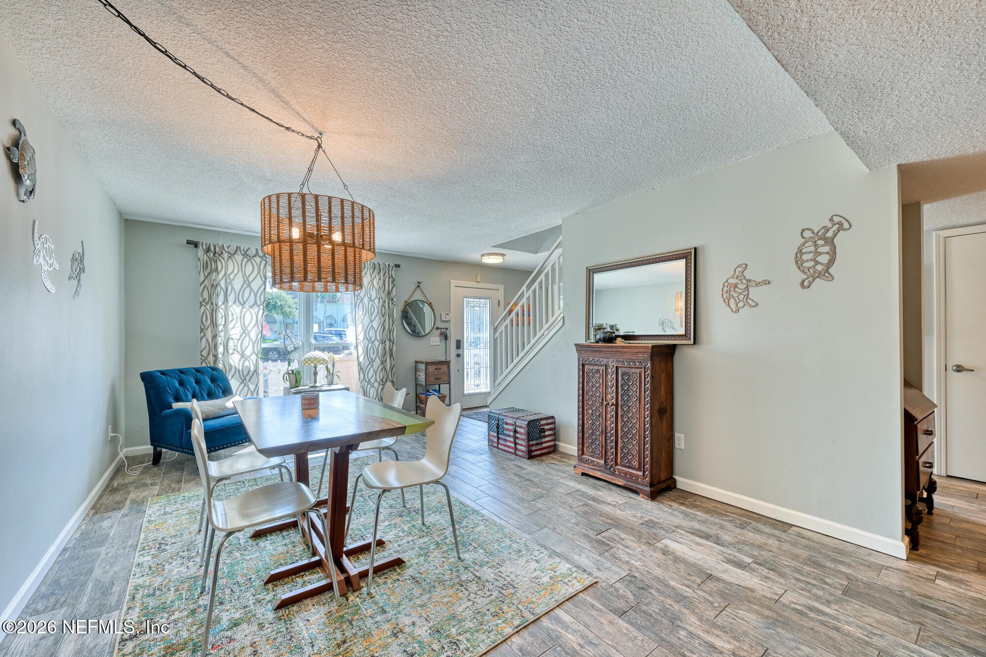 2233 SEMINOLE Road 32