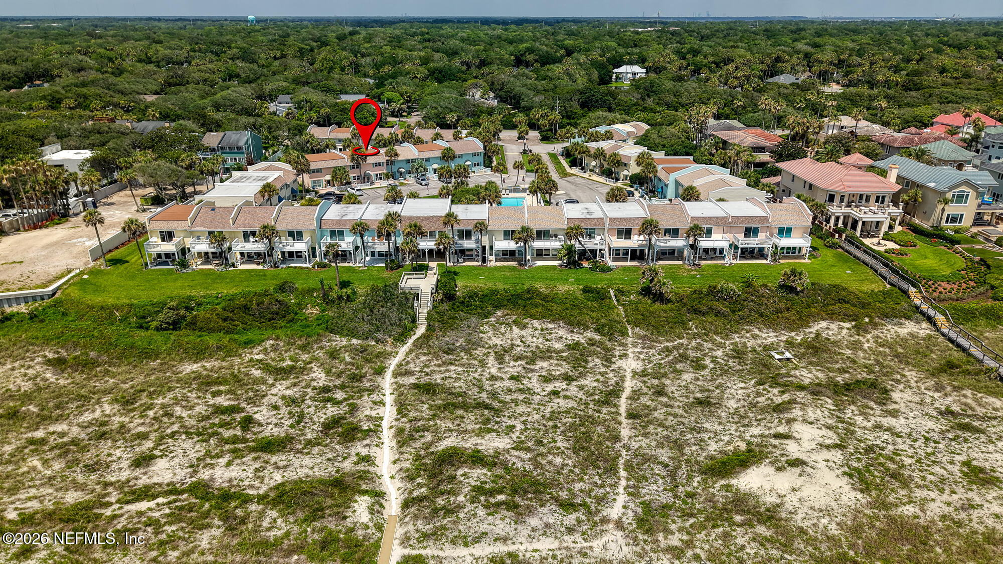 2233 SEMINOLE Road 32