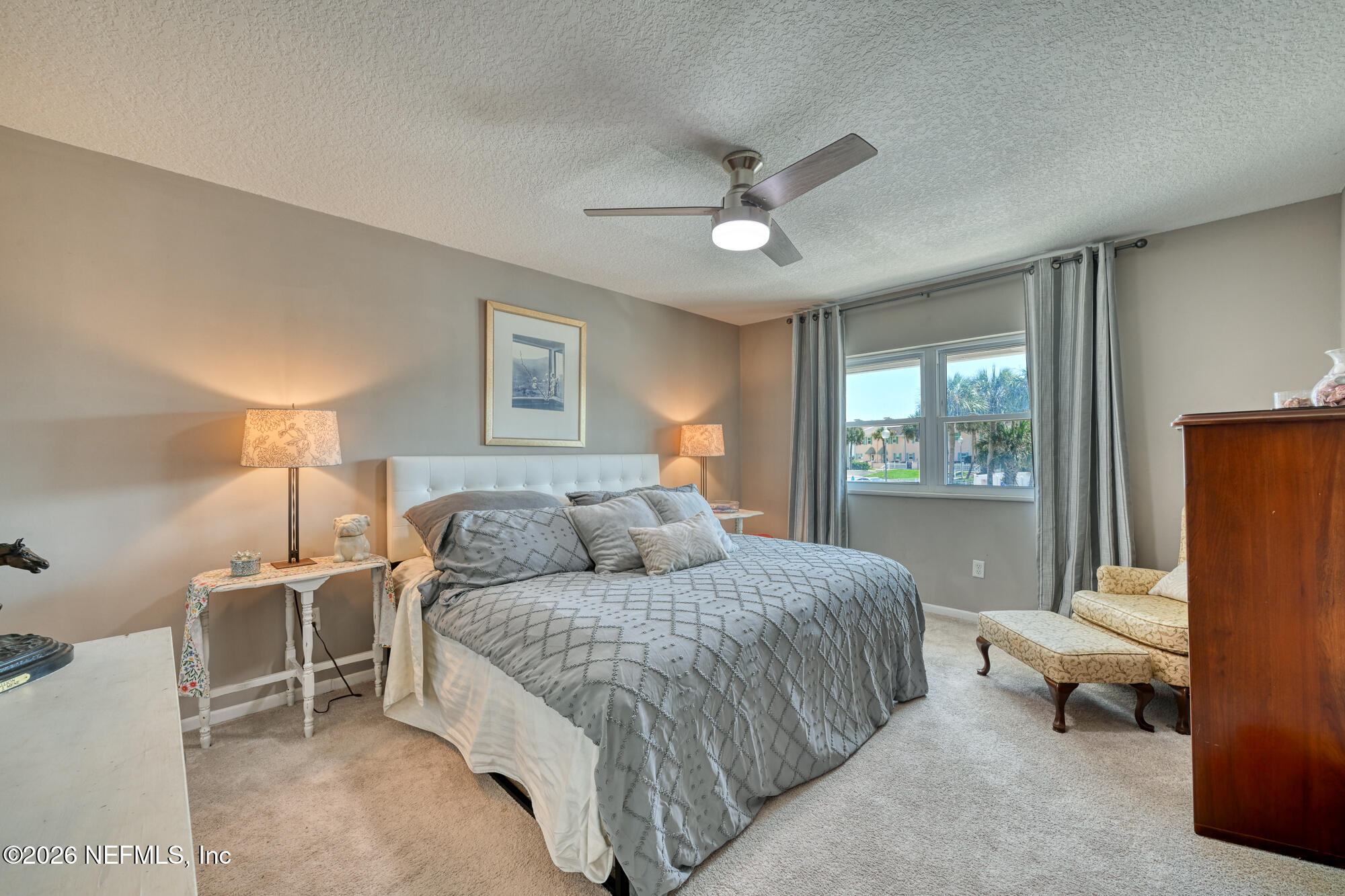 2233 SEMINOLE Road 32