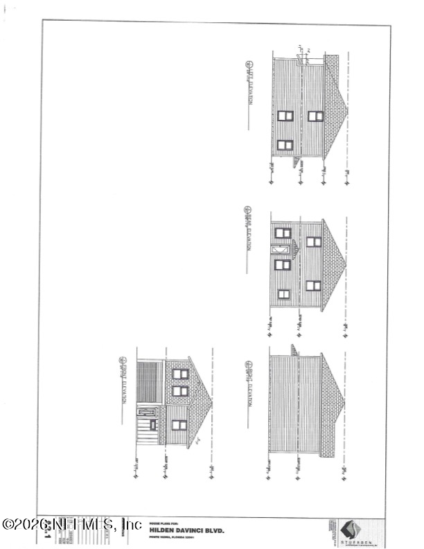 114 DA VINCI Boulevard
