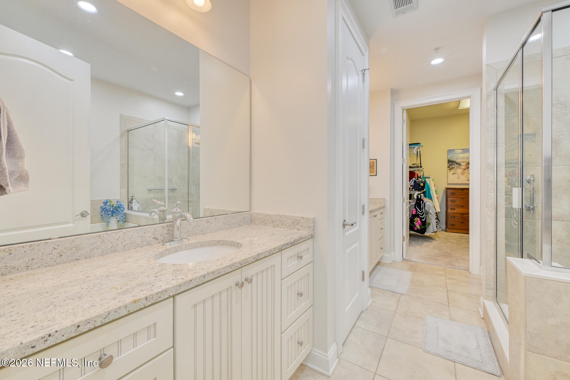 4300 SOUTH BEACH Parkway 4114