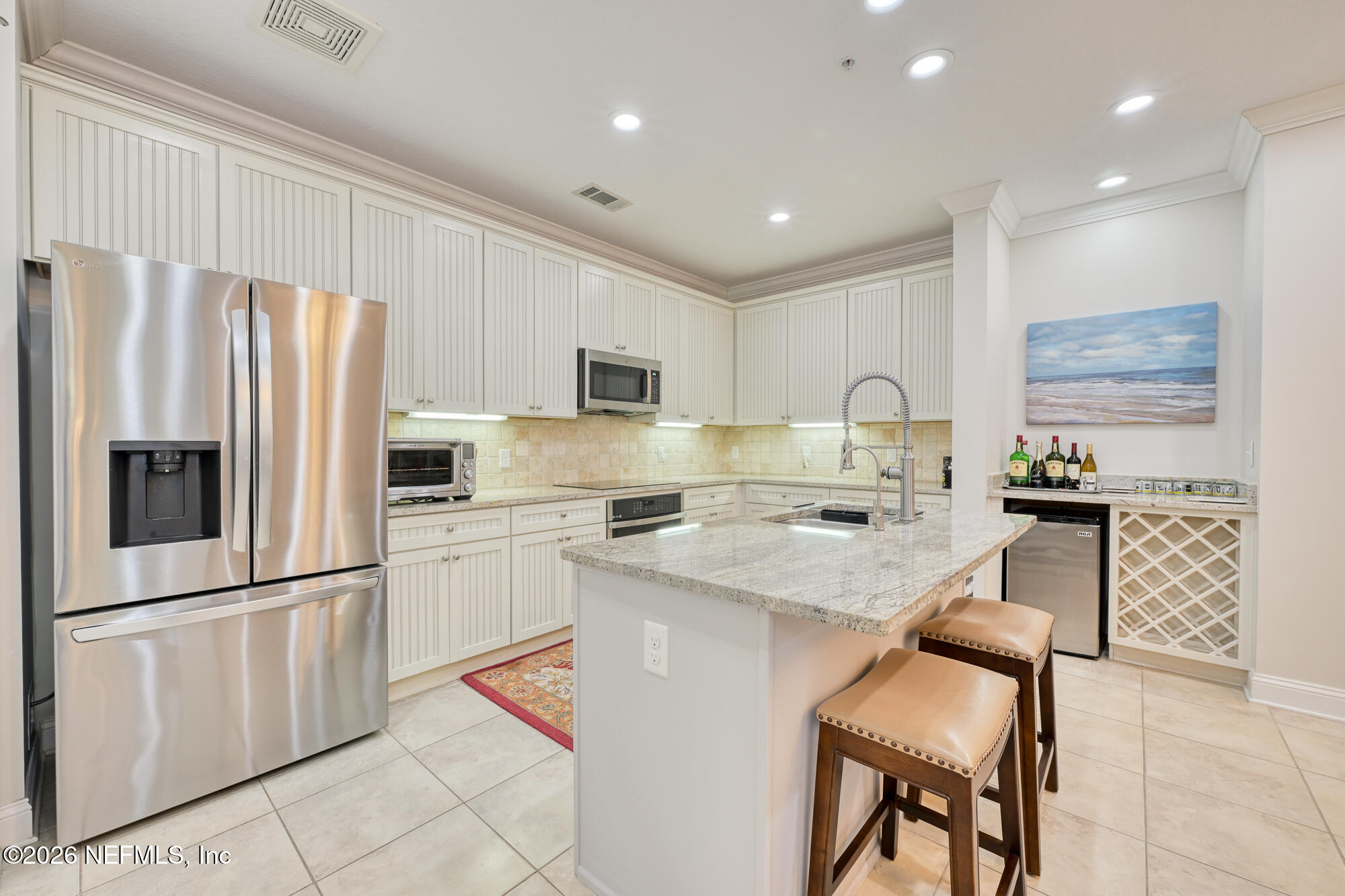 4300 SOUTH BEACH Parkway 4114