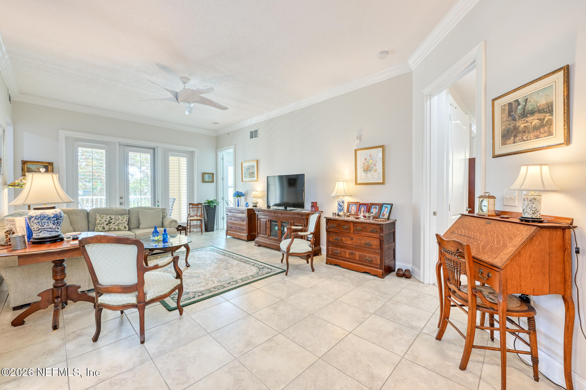 4300 SOUTH BEACH Parkway 4114