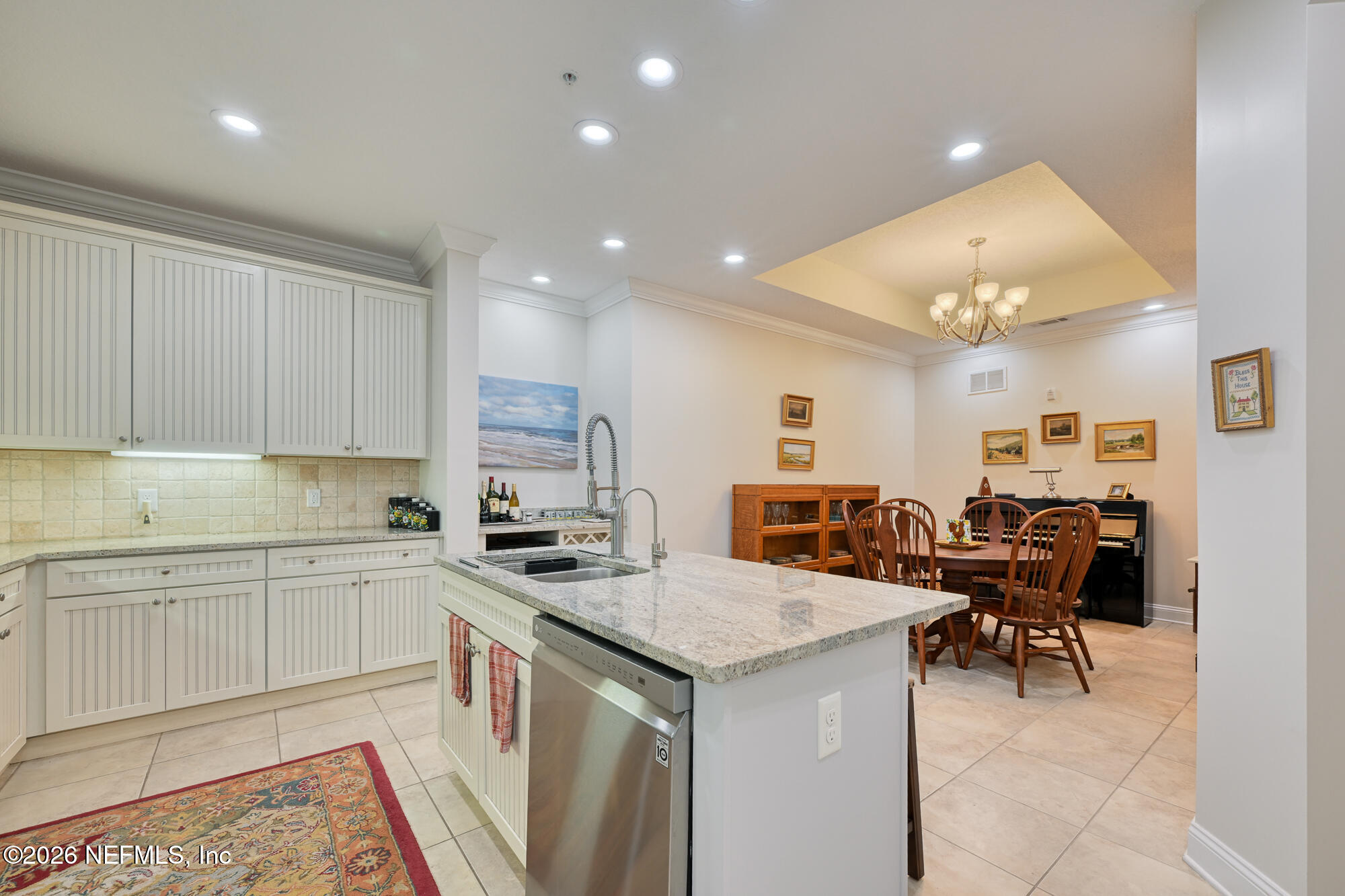 4300 SOUTH BEACH Parkway 4114