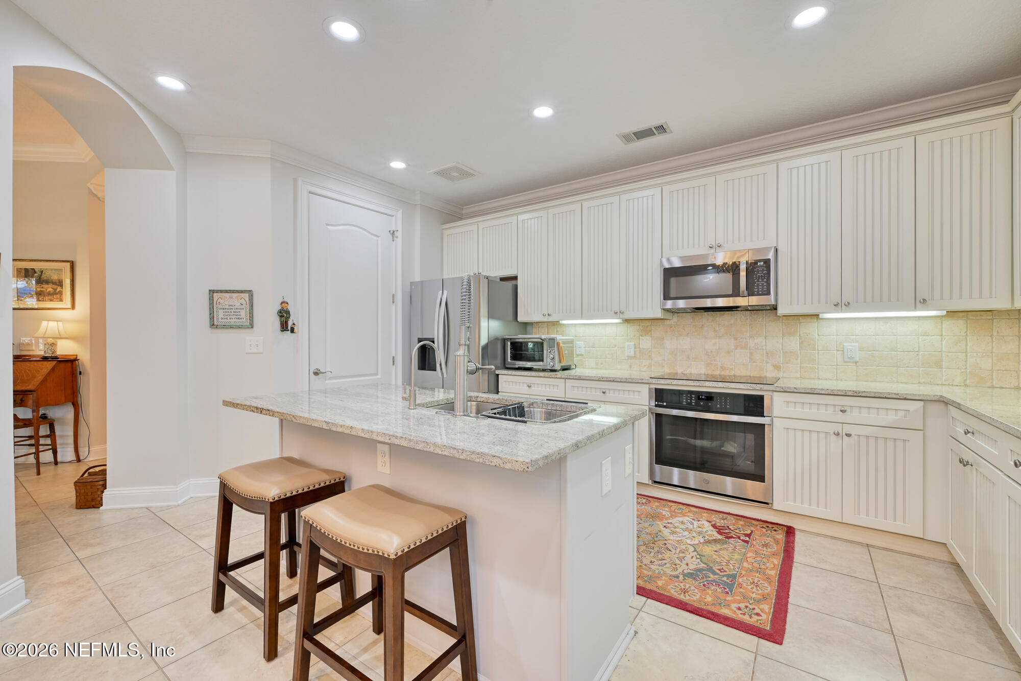 4300 SOUTH BEACH Parkway 4114