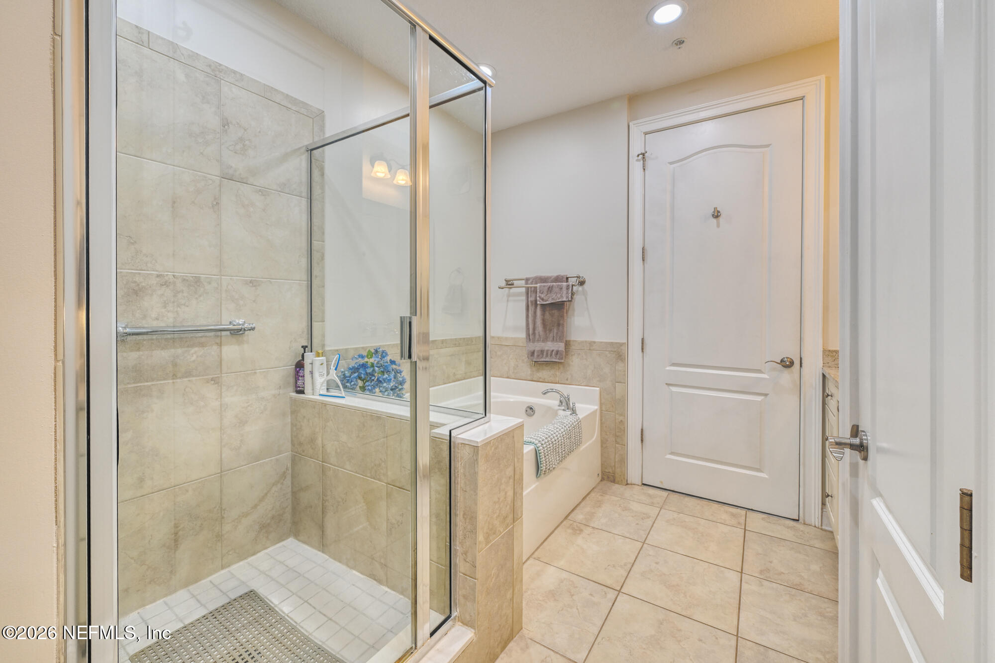 4300 SOUTH BEACH Parkway 4114