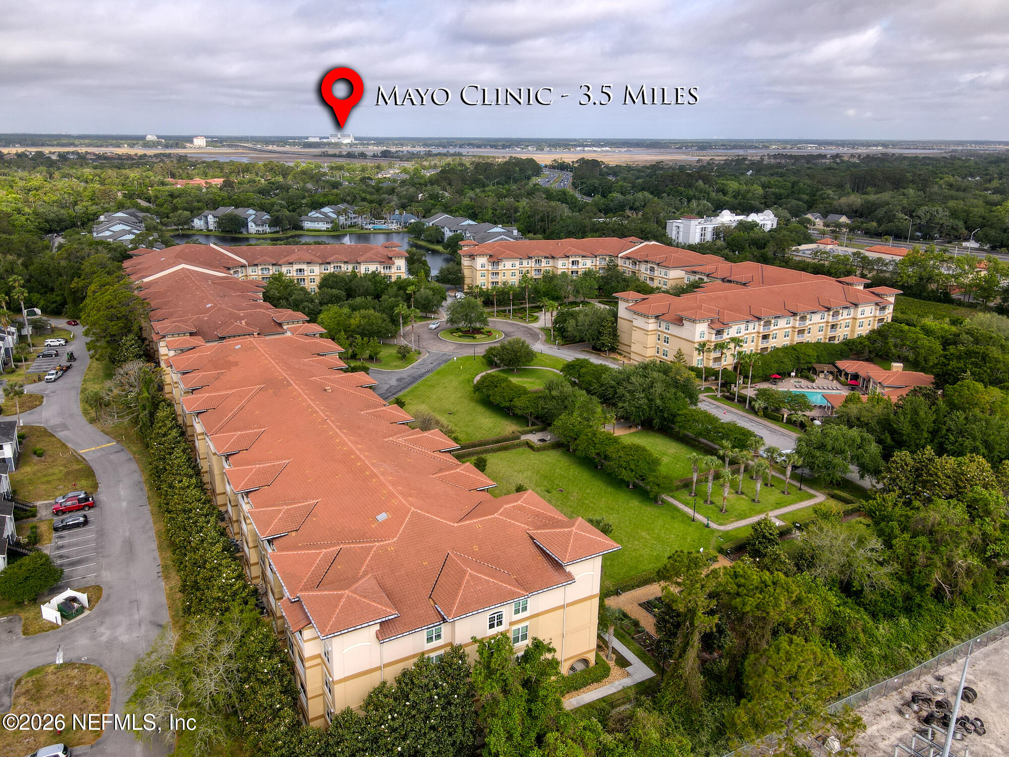 4300 SOUTH BEACH Parkway 4114