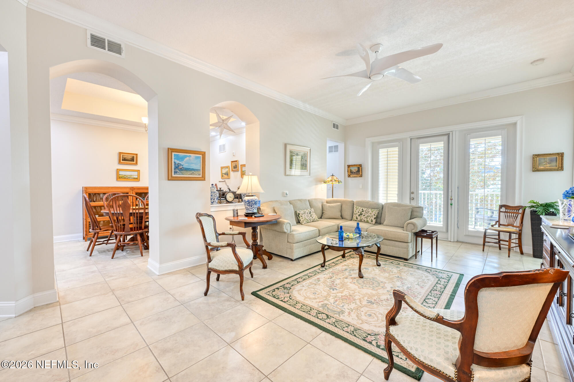 4300 SOUTH BEACH Parkway 4114