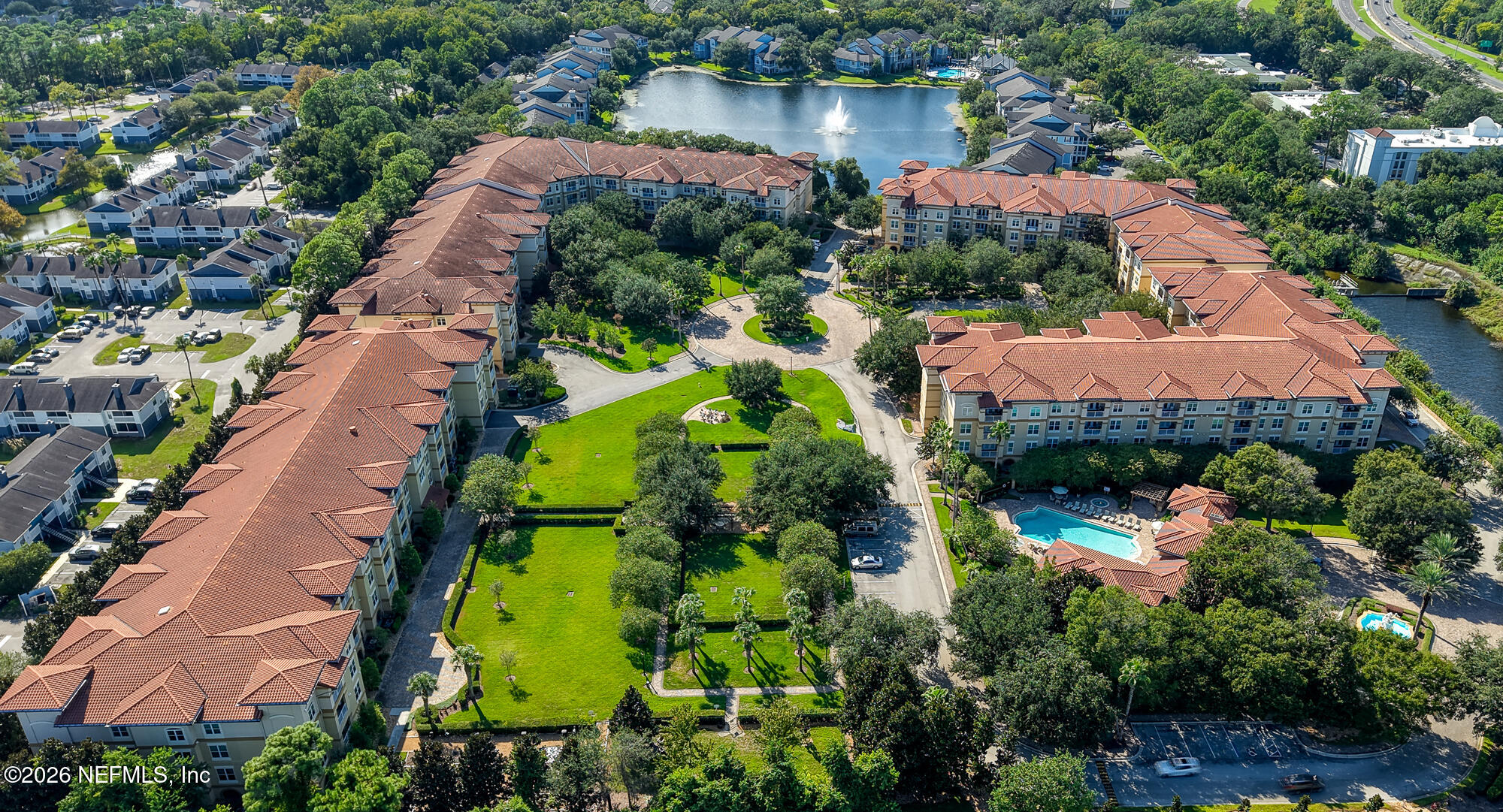 4300 SOUTH BEACH Parkway 4114