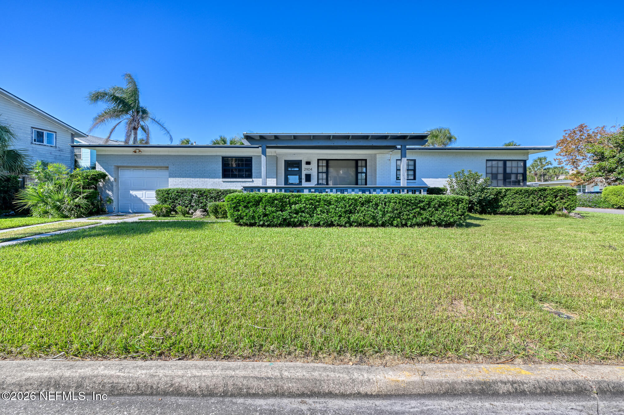 2904 1st Street S Jacksonville Beach FL