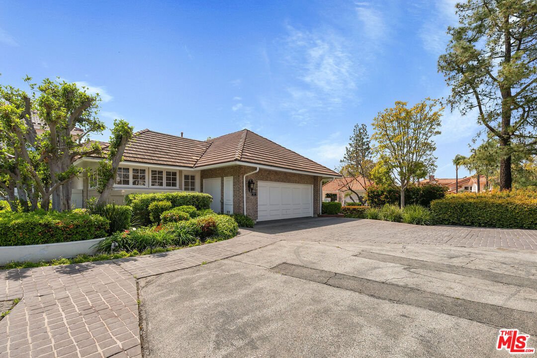 2115 Stoney Hill Rd