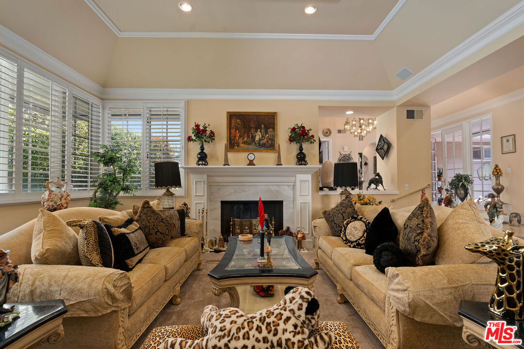 2115 Stoney Hill Rd