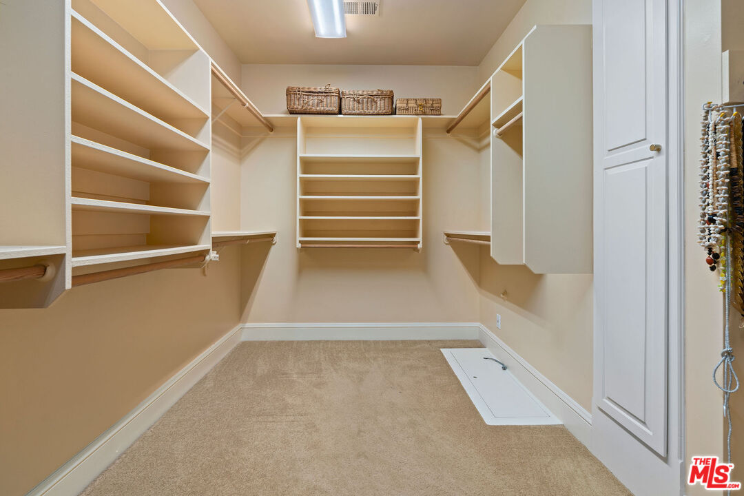 2115 Stoney Hill Rd