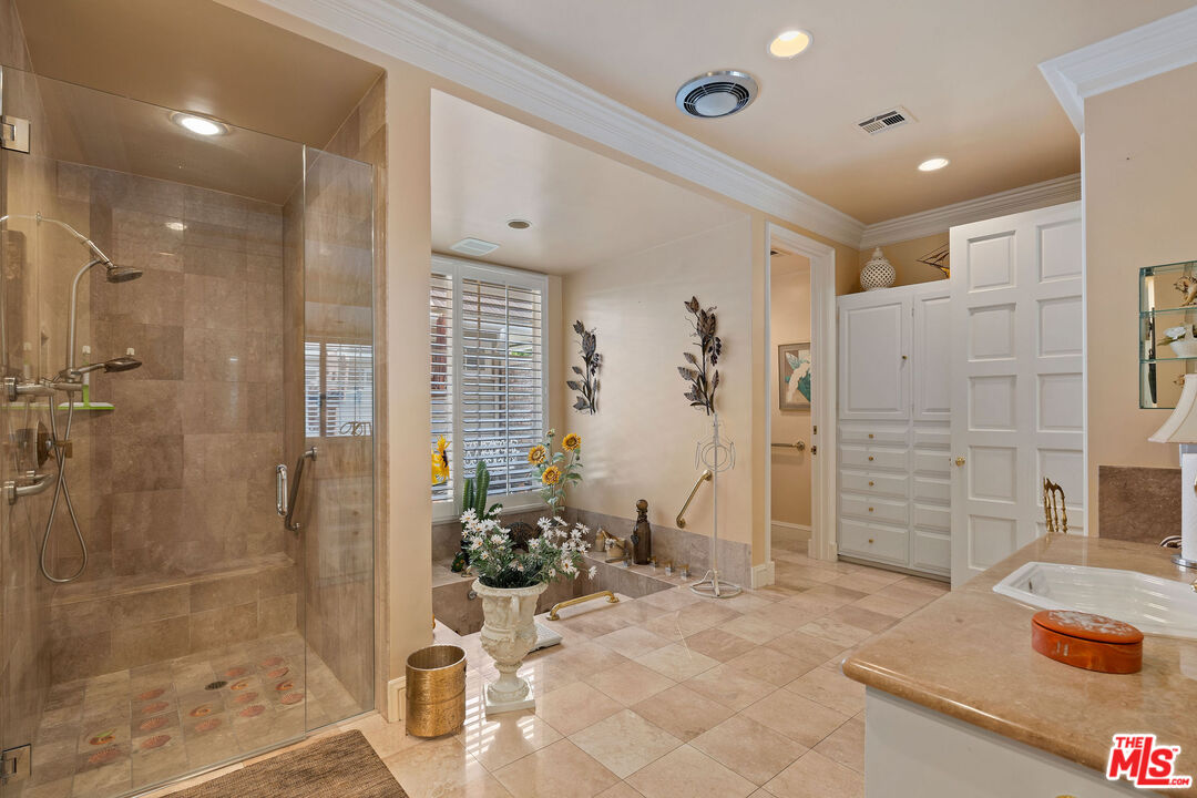 2115 Stoney Hill Rd