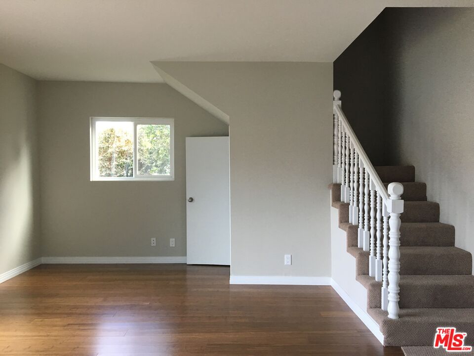 8424 Gonzaga Ave