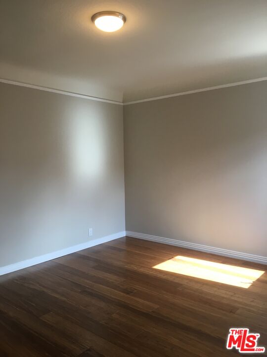 8424 Gonzaga Ave