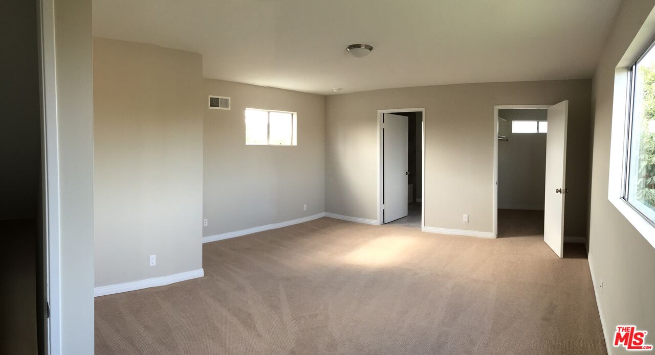 8424 Gonzaga Ave