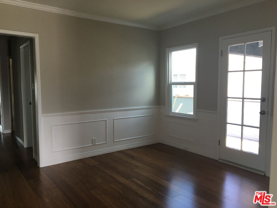 8424 Gonzaga Ave