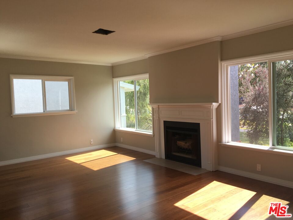 8424 Gonzaga Ave