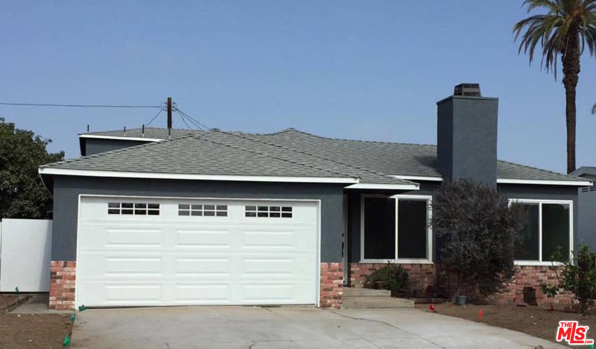 8424 Gonzaga Ave