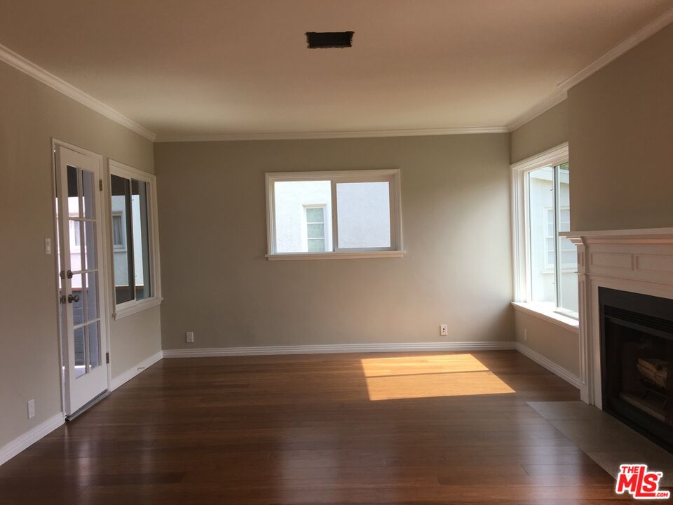 8424 Gonzaga Ave