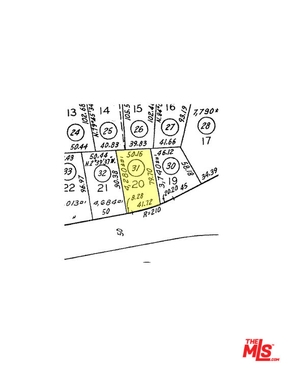 626 Bienveneda Ave